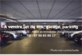 Image du bien UBI379026337